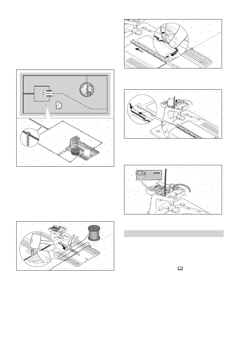 Page #77 background image