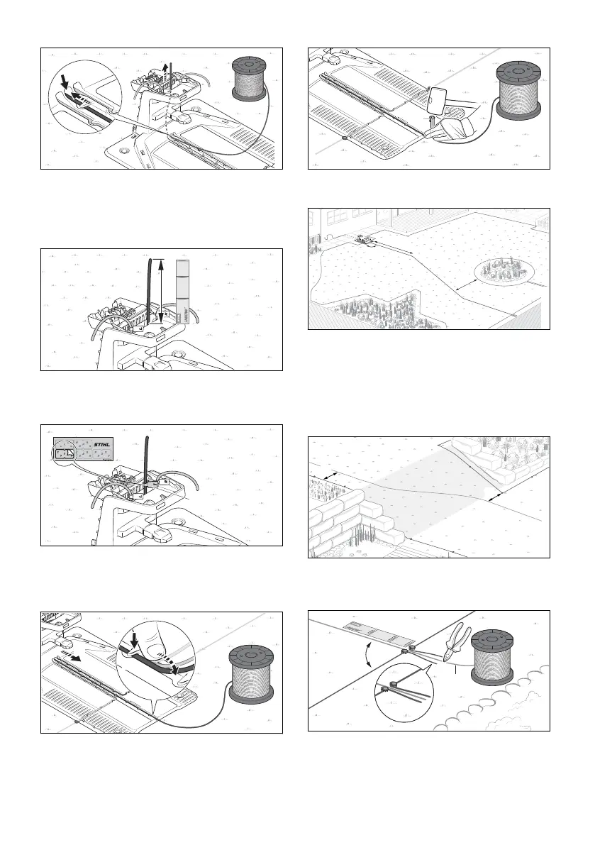Page #78 background image
