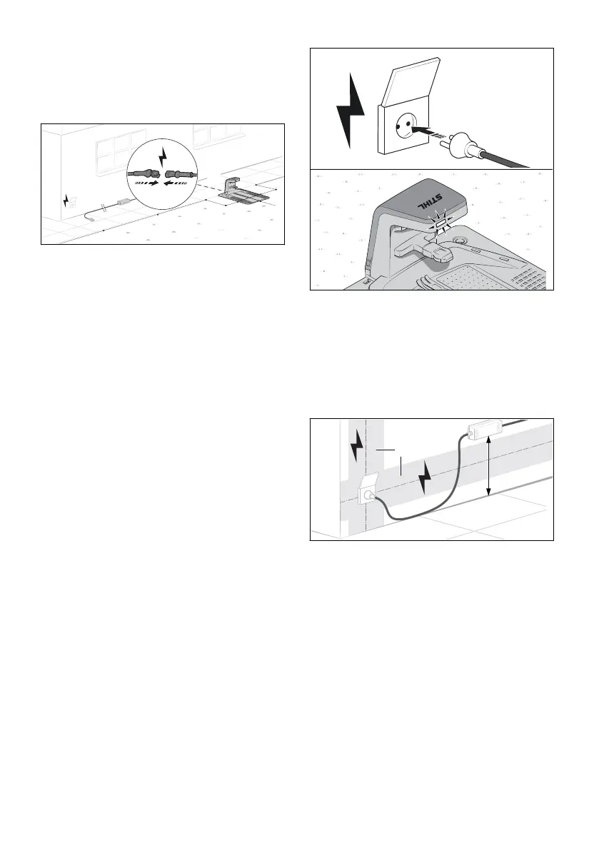 Page #80 background image