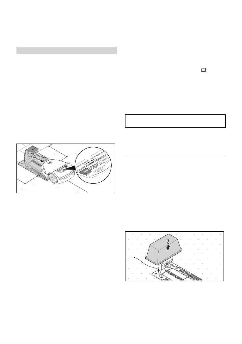 Page #84 background image