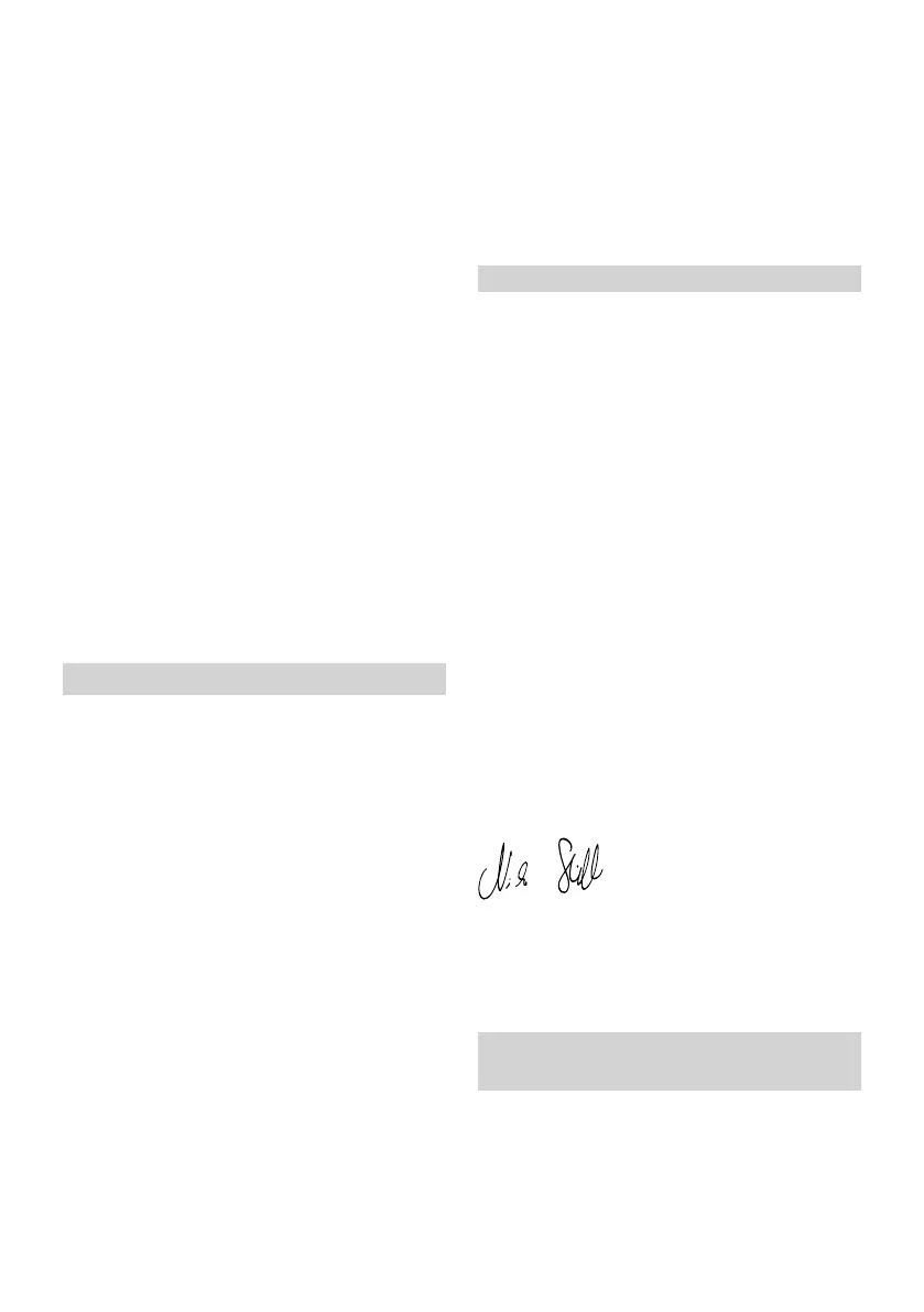 Page #92 background image