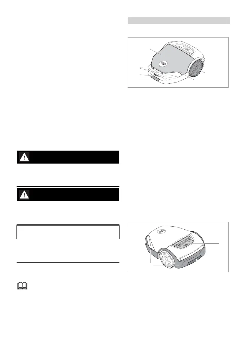 Page #93 background image