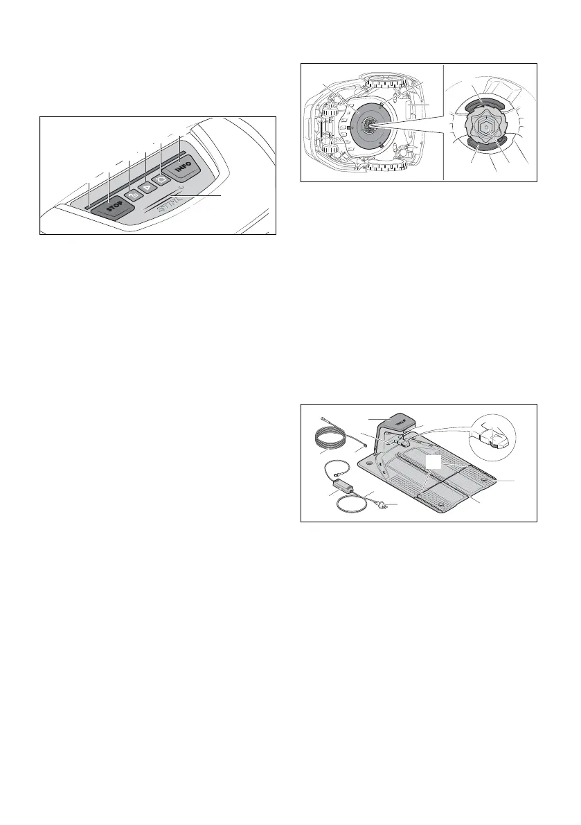 Page #94 background image