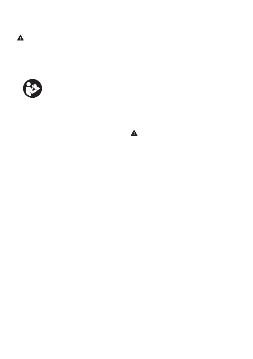 Page #97 background image