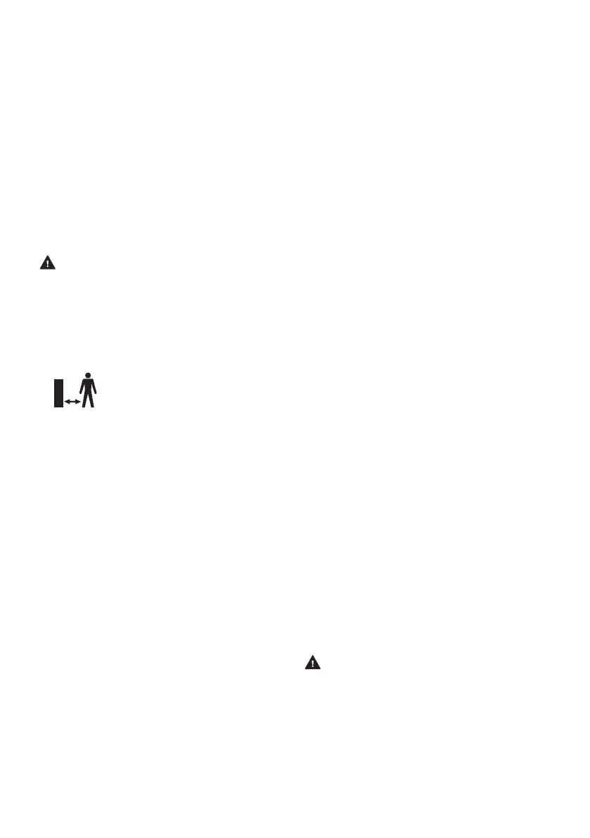 Page #98 background image