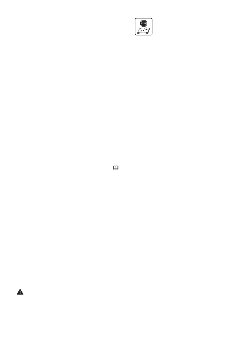 Page #105 background image