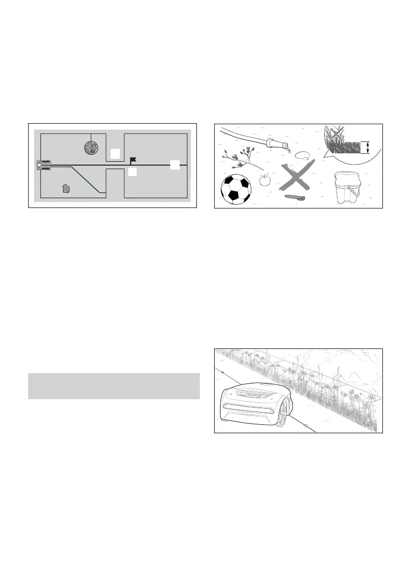 Page #107 background image
