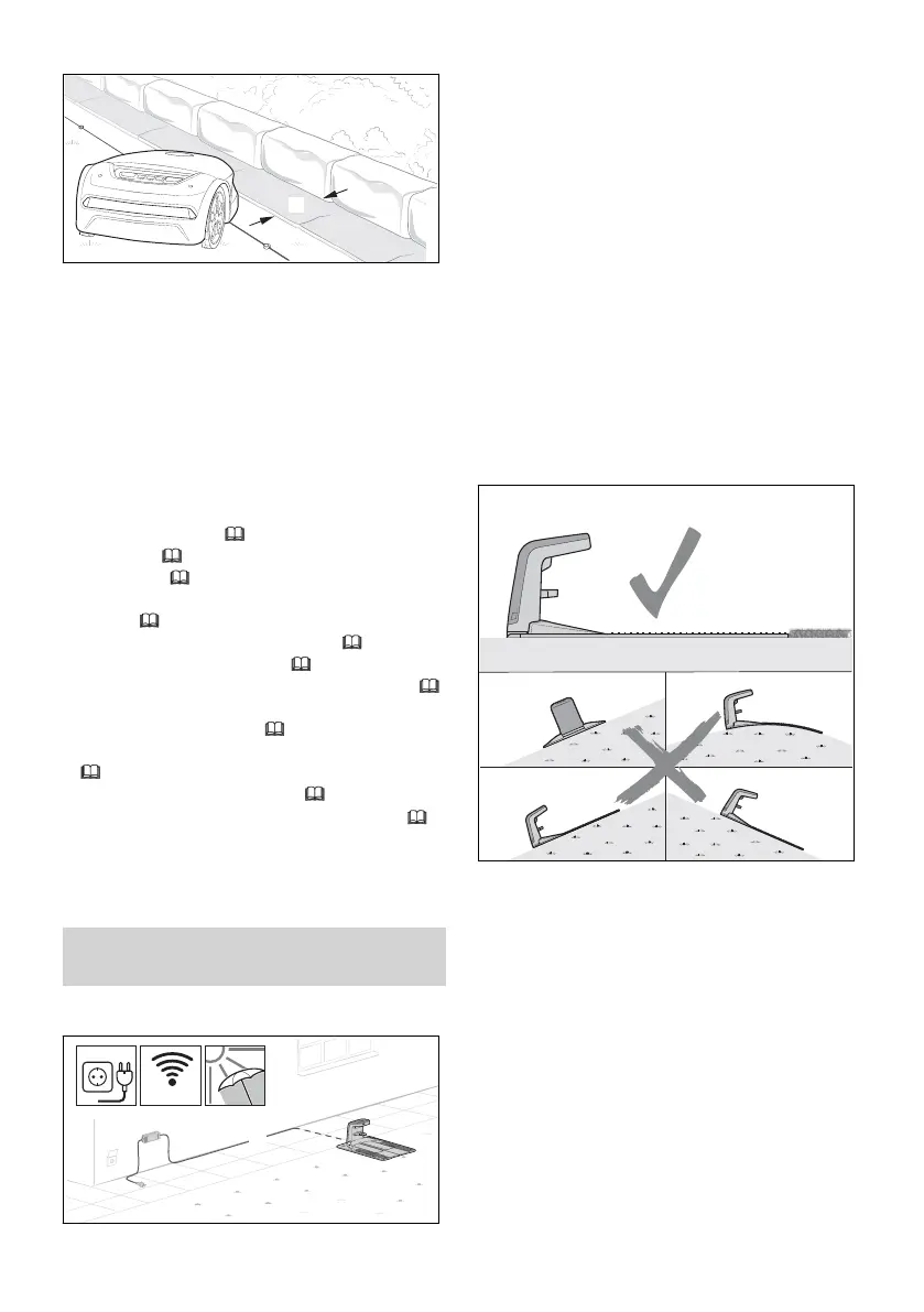 Page #108 background image
