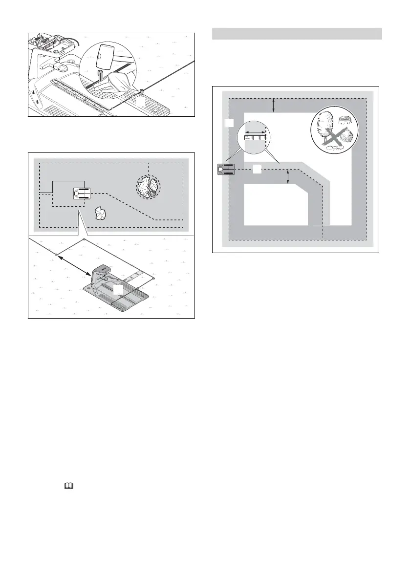 Page #114 background image