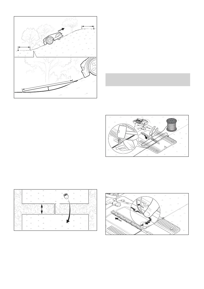 Page #122 background image