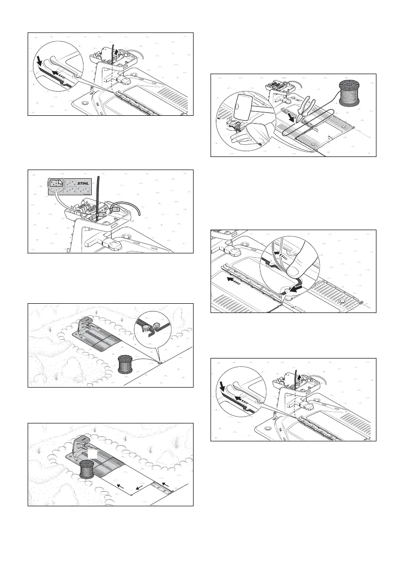 Page #123 background image