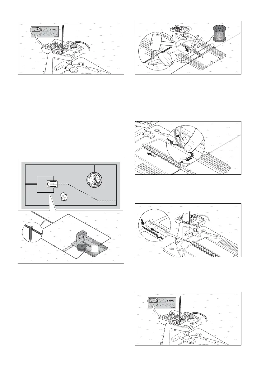 Page #124 background image