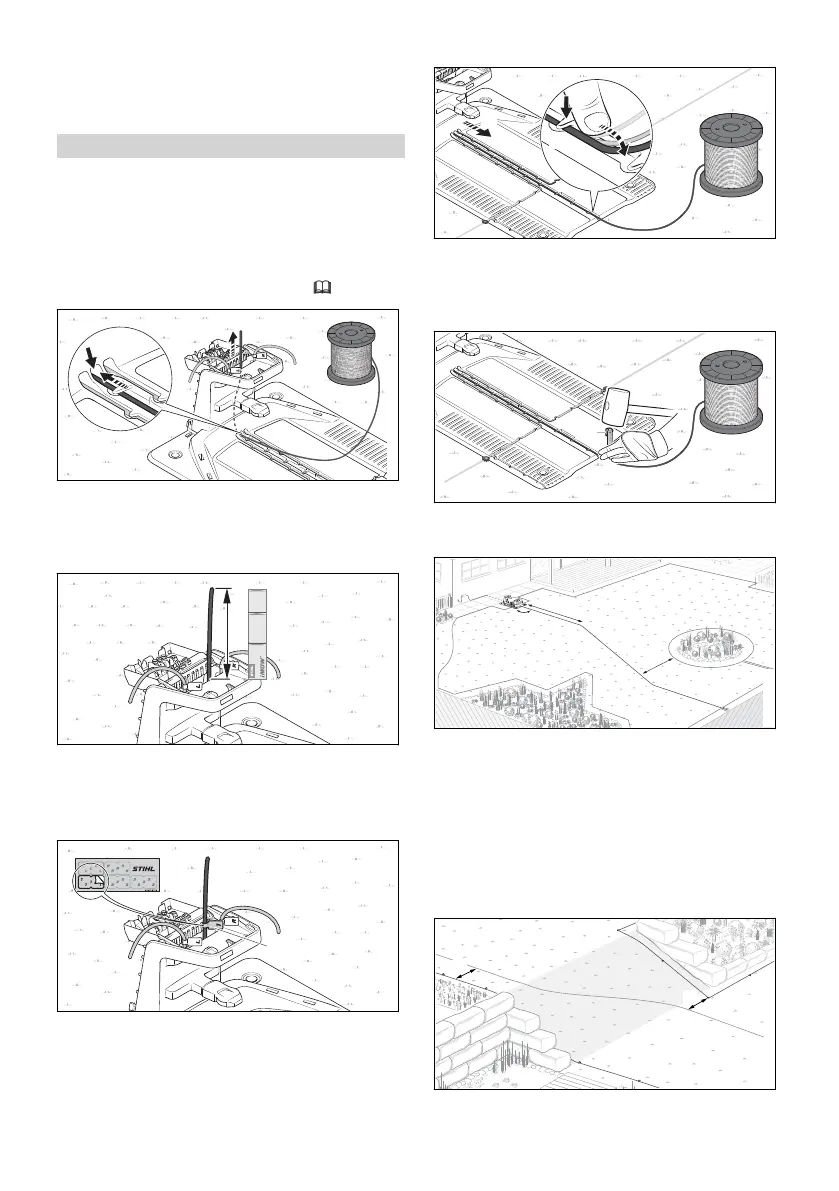 Page #125 background image