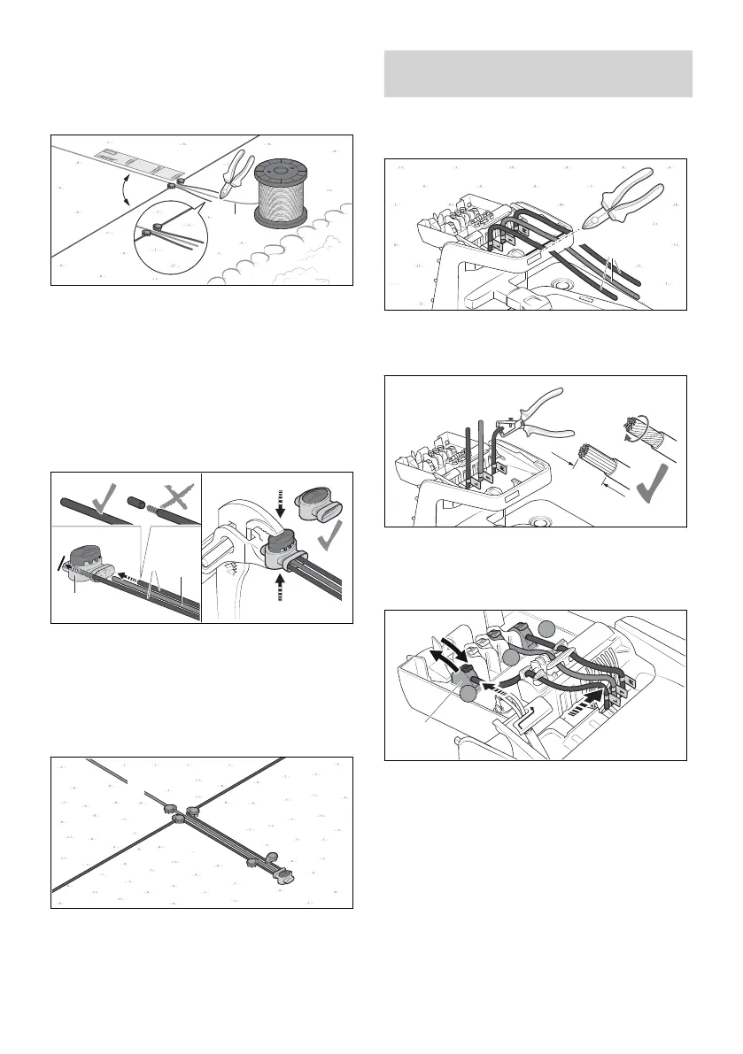 Page #126 background image