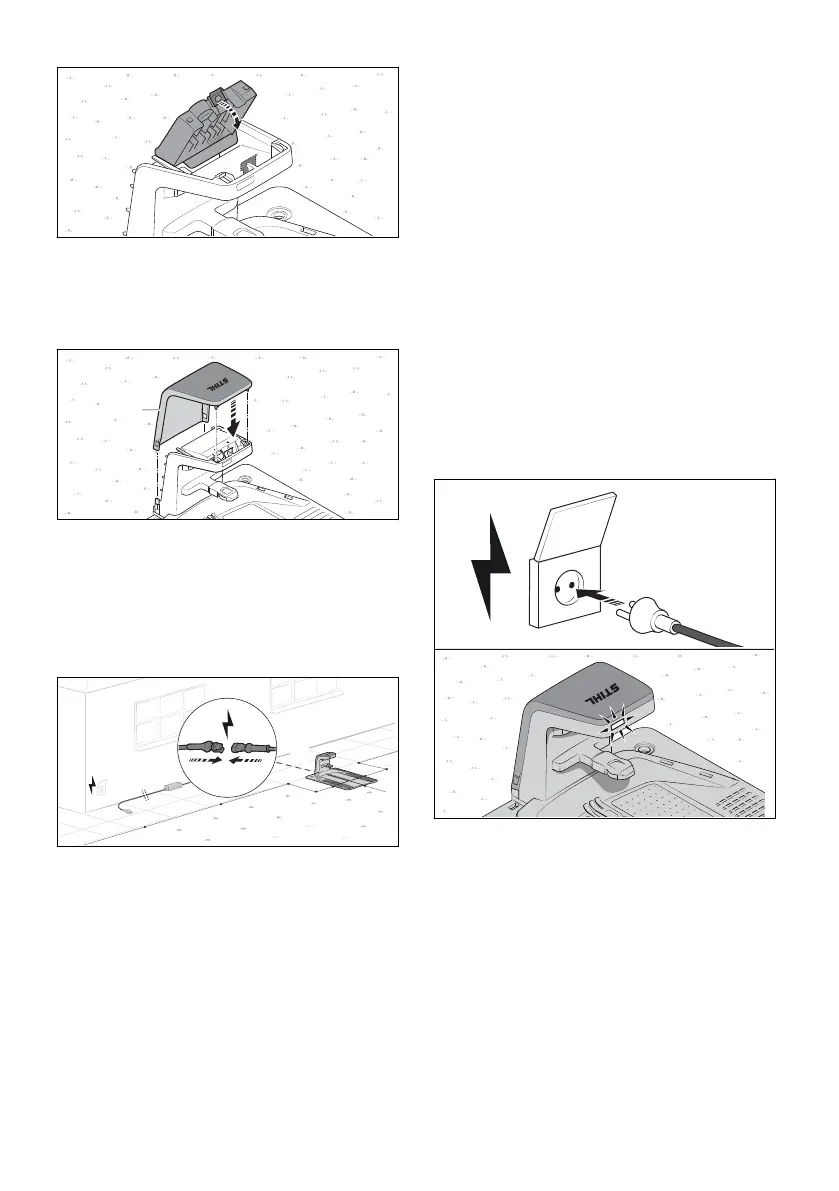 Page #127 background image