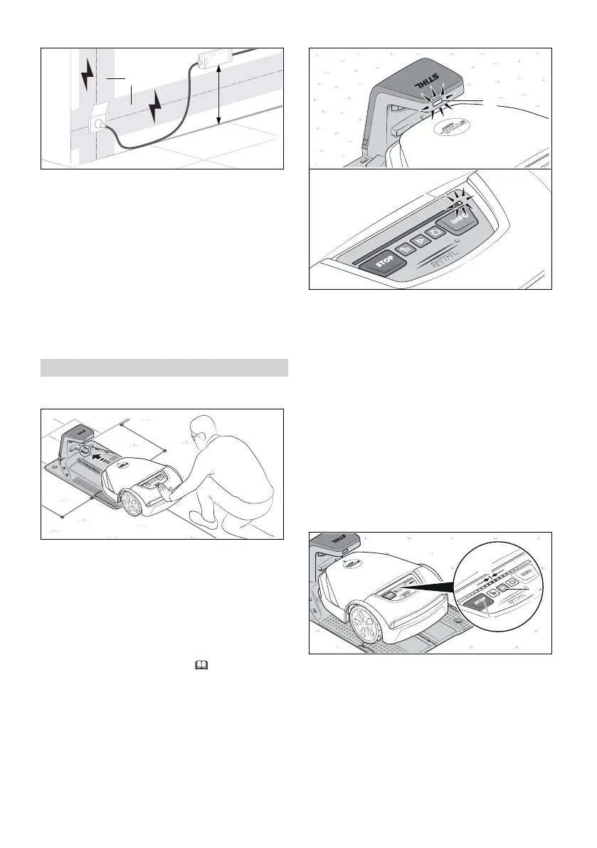 Page #128 background image