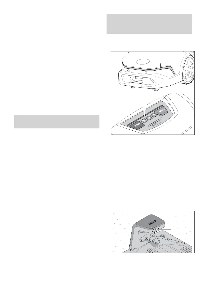 Page #129 background image