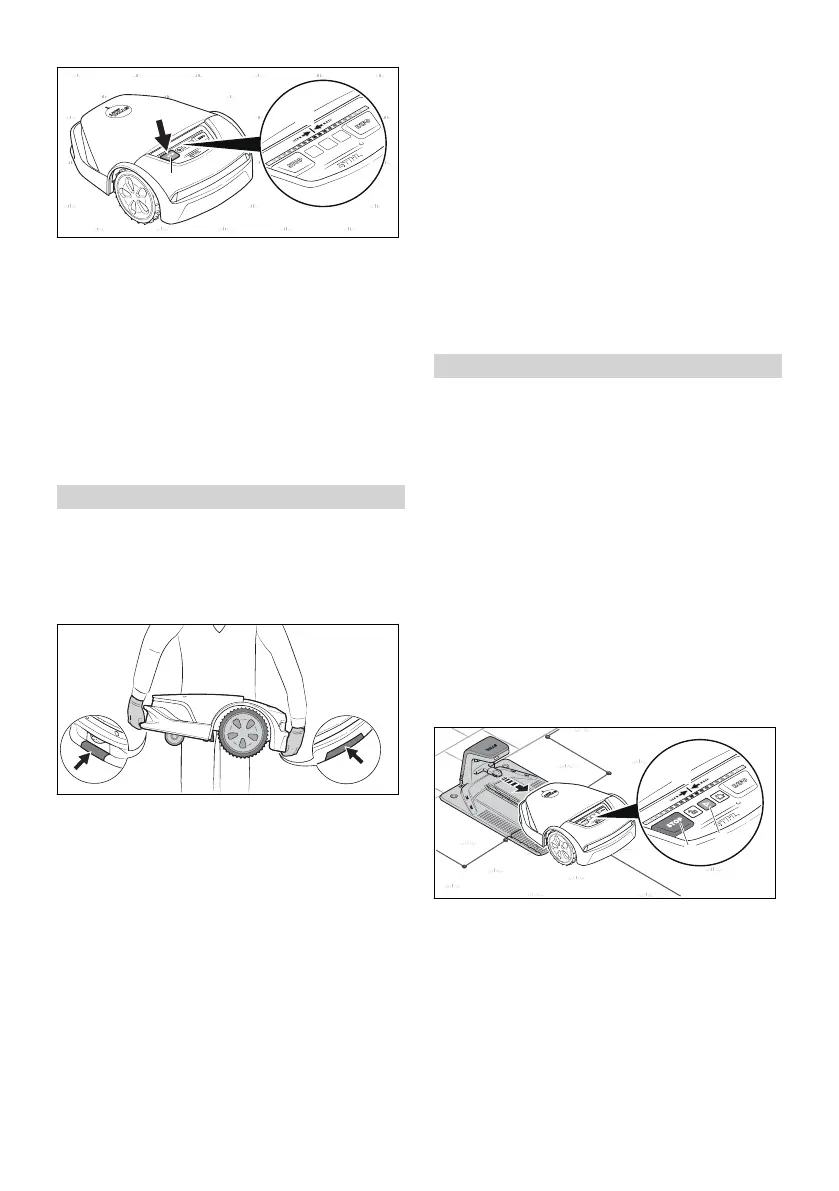Page #131 background image