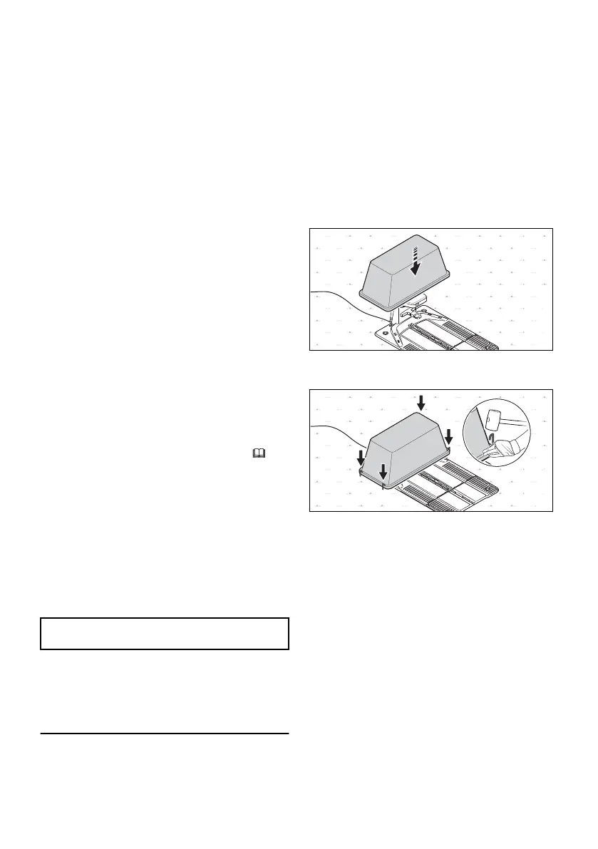 Page #132 background image