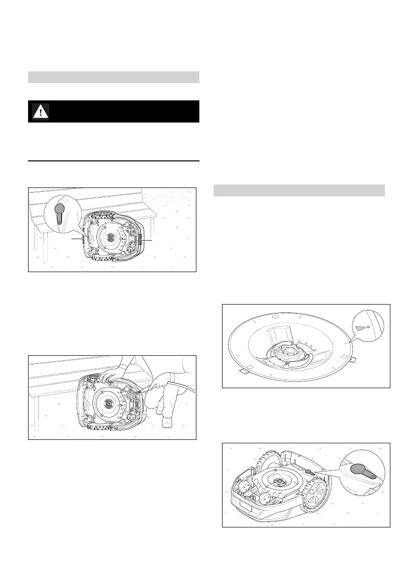 Page #133 background image