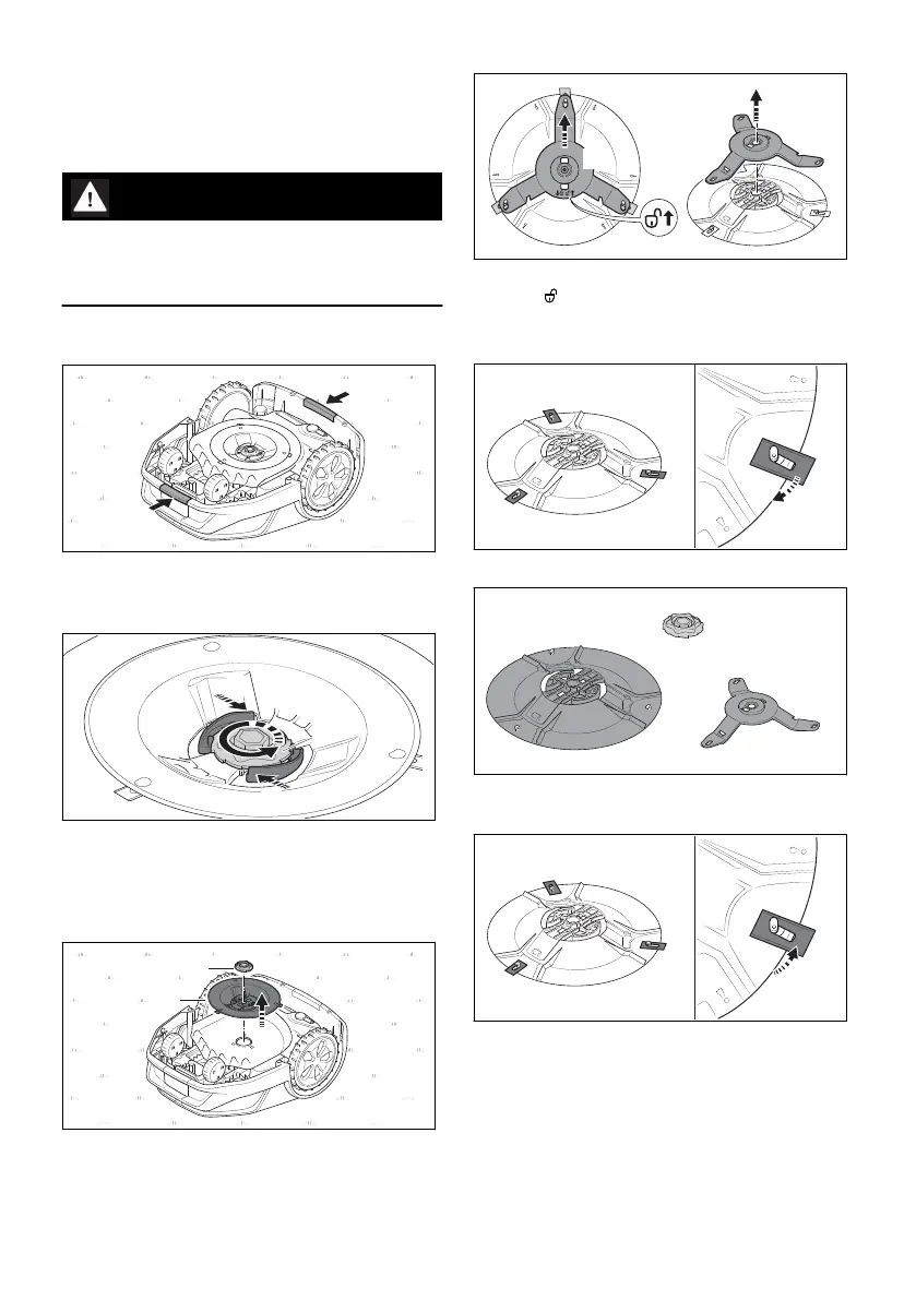 Page #134 background image