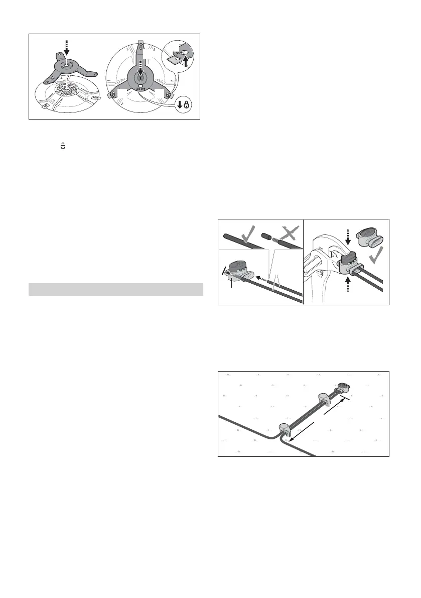Page #135 background image