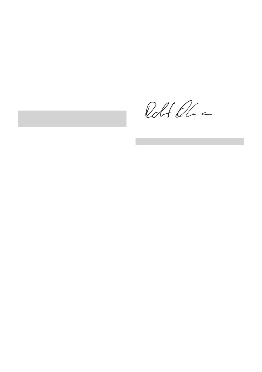 Page #139 background image