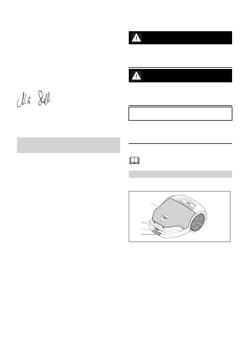 Page #141 background image