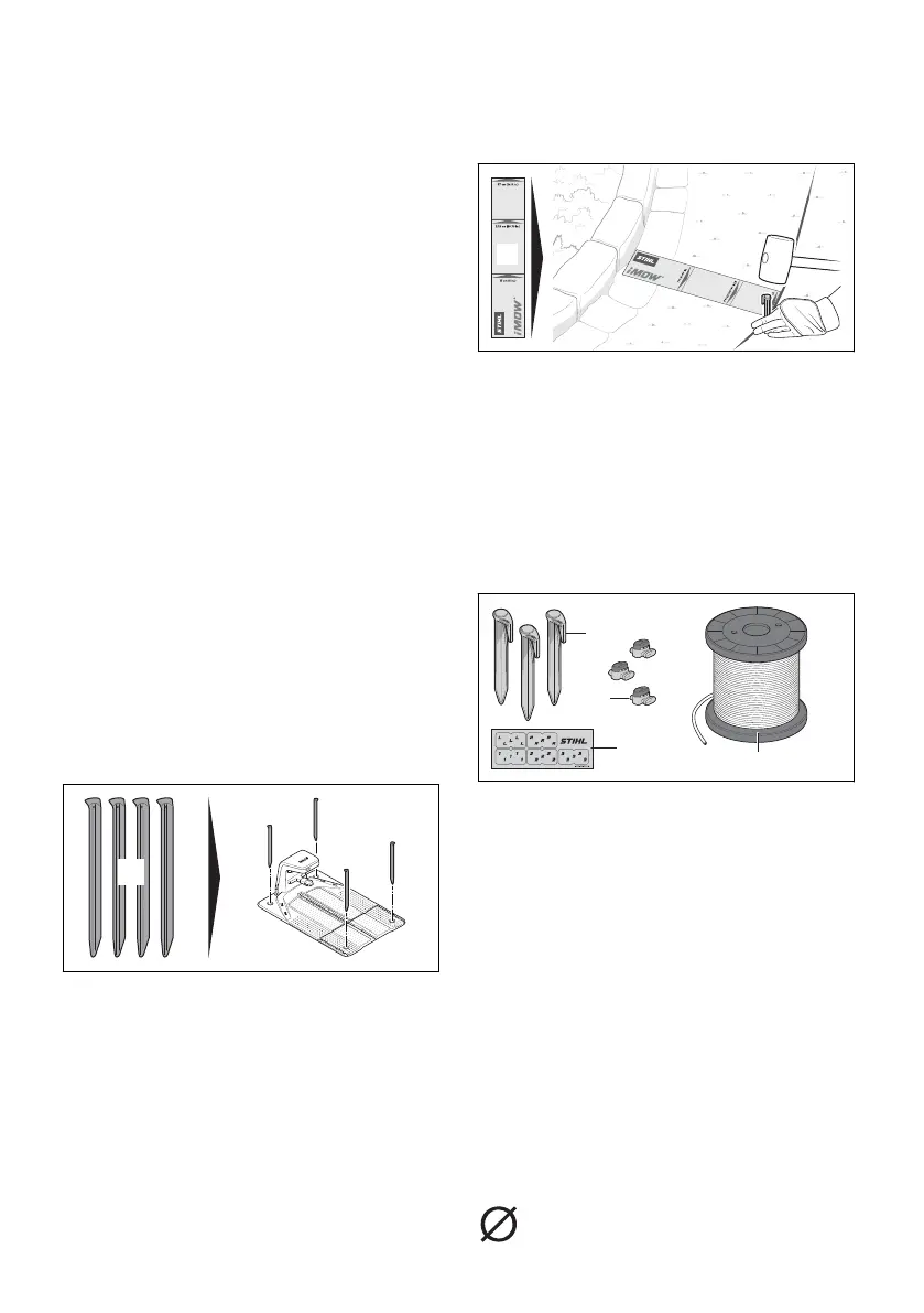 Page #143 background image