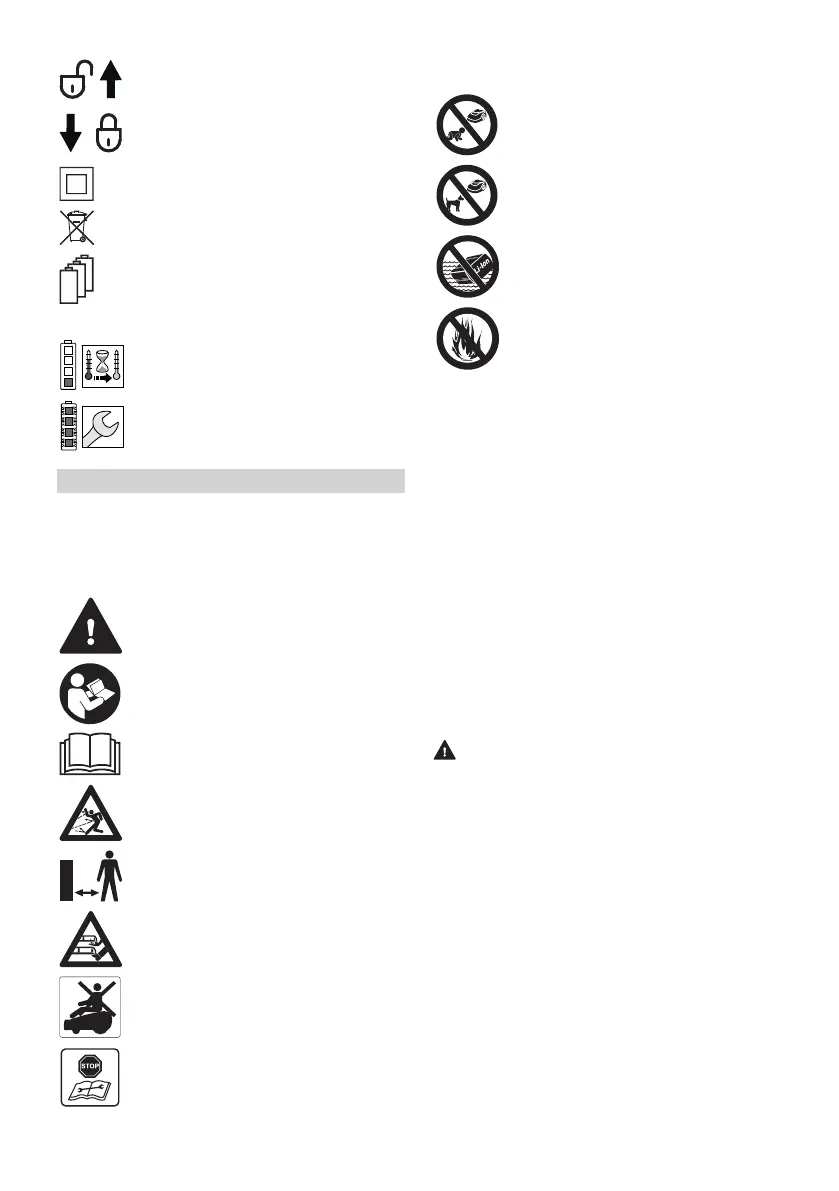 Page #144 background image