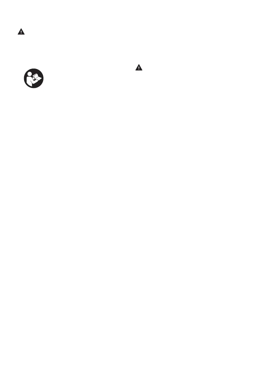 Page #145 background image