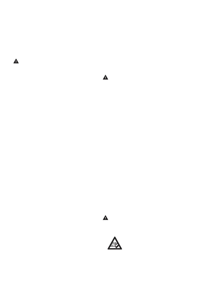 Page #148 background image