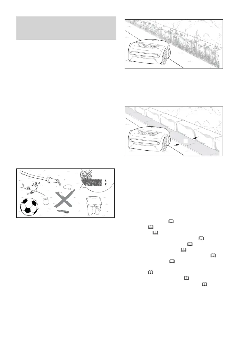 Page #154 background image