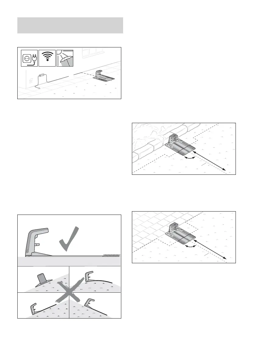 Page #155 background image