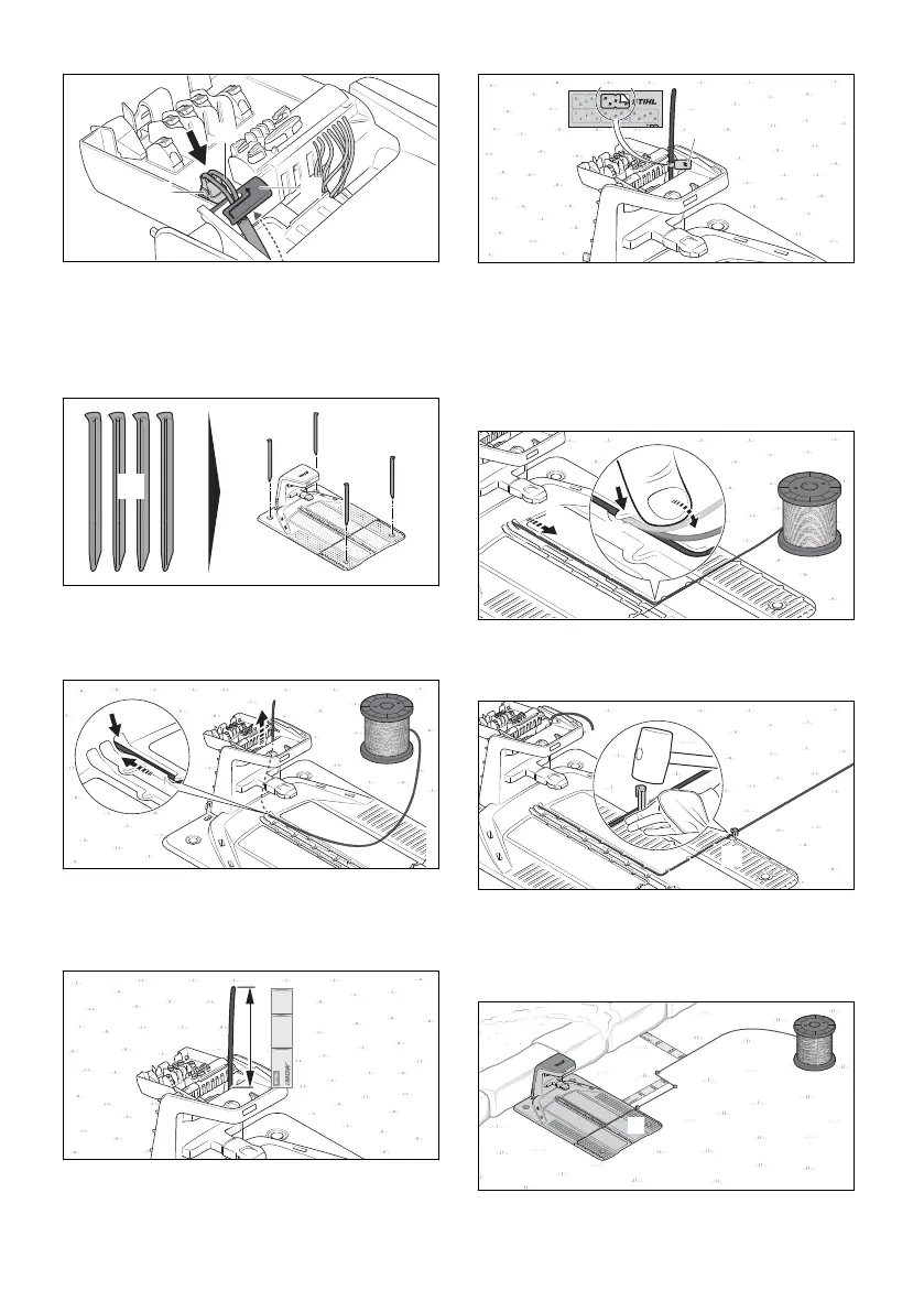 Page #158 background image