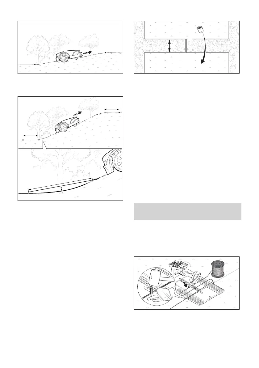 Page #168 background image