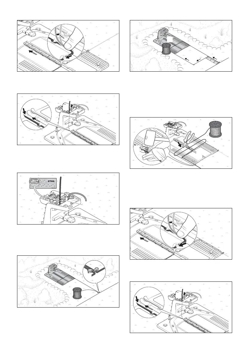 Page #169 background image