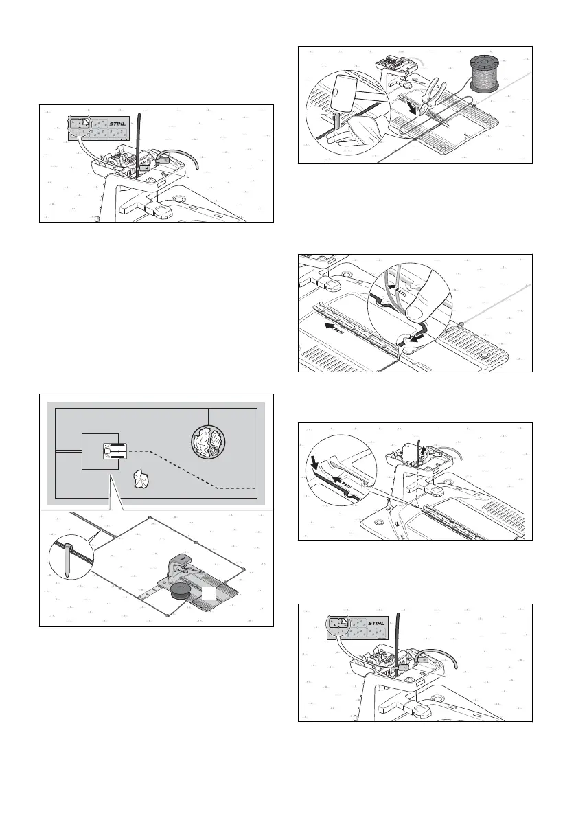 Page #170 background image