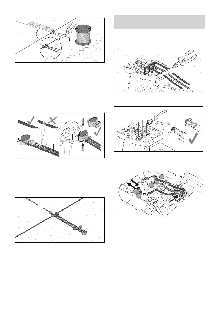Page #172 background image