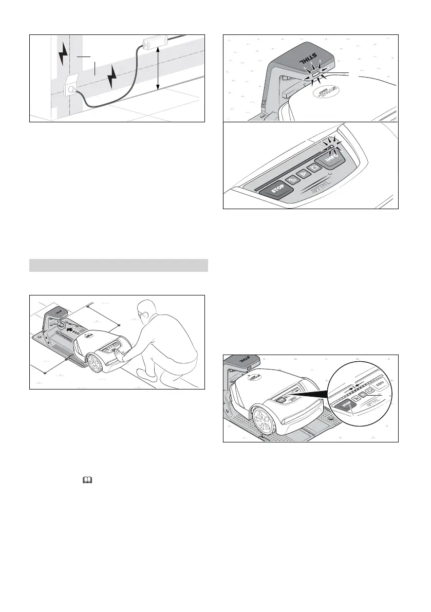 Page #174 background image