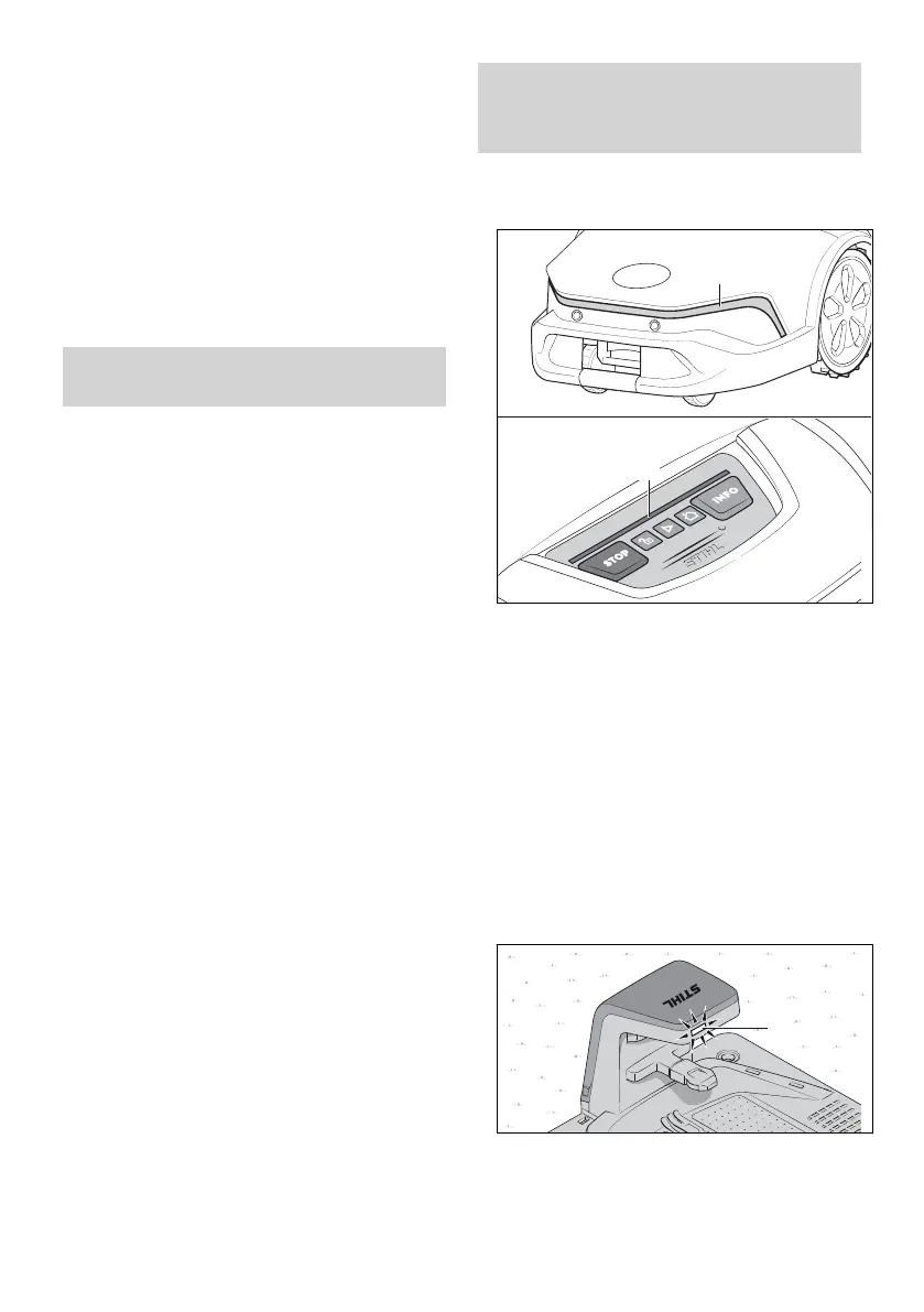 Page #175 background image