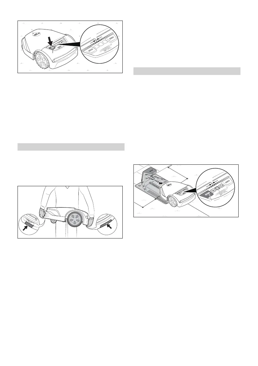 Page #177 background image