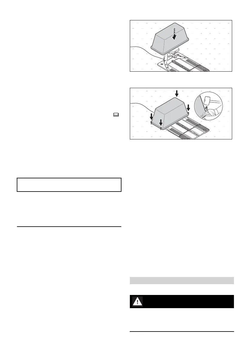 Page #178 background image
