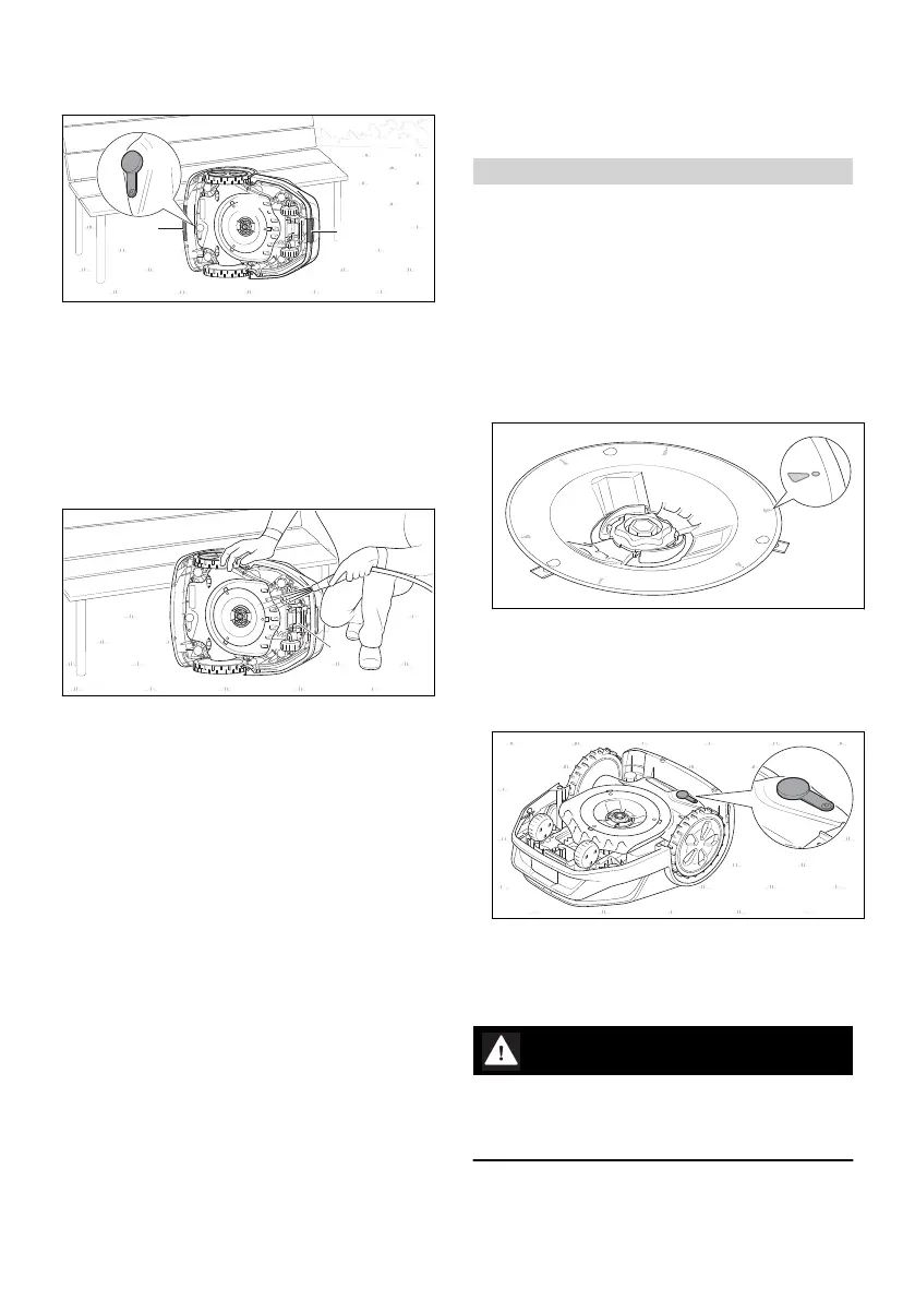 Page #179 background image