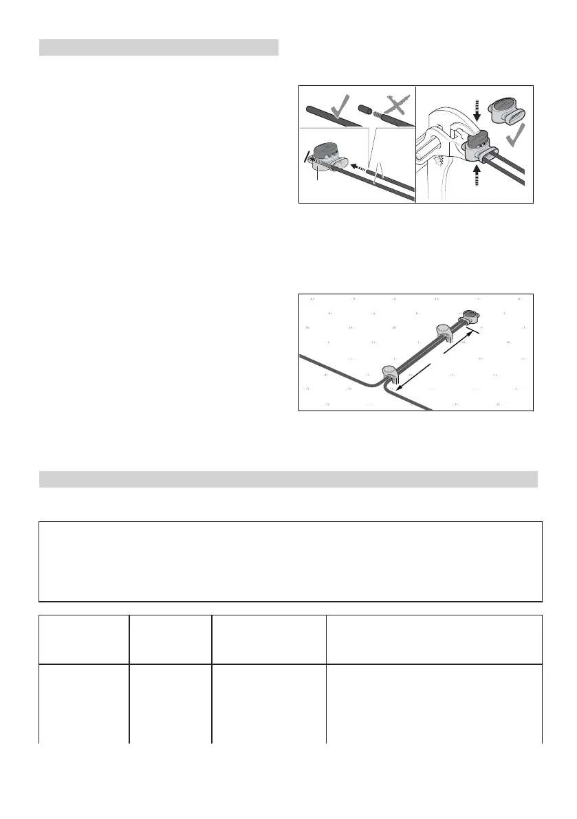Page #181 background image