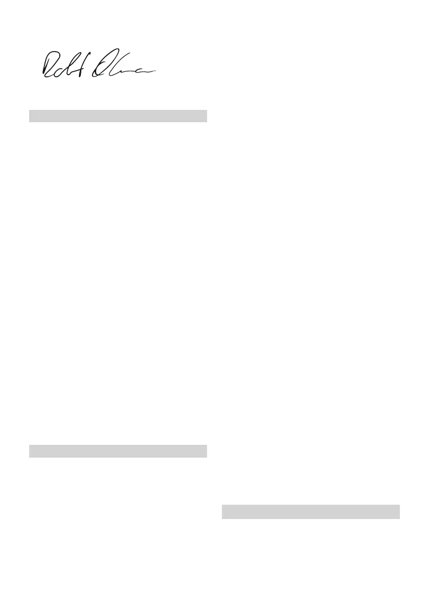 Page #185 background image