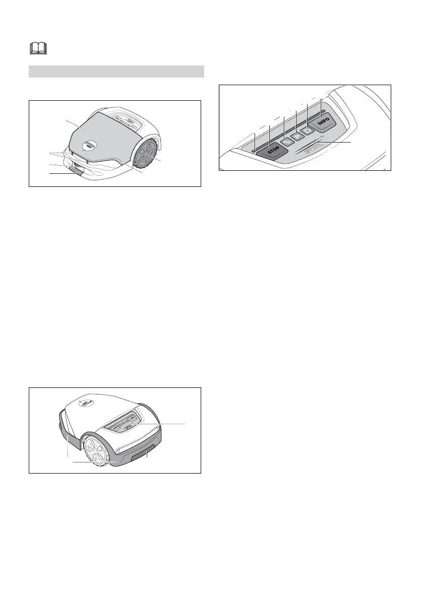 Page #187 background image