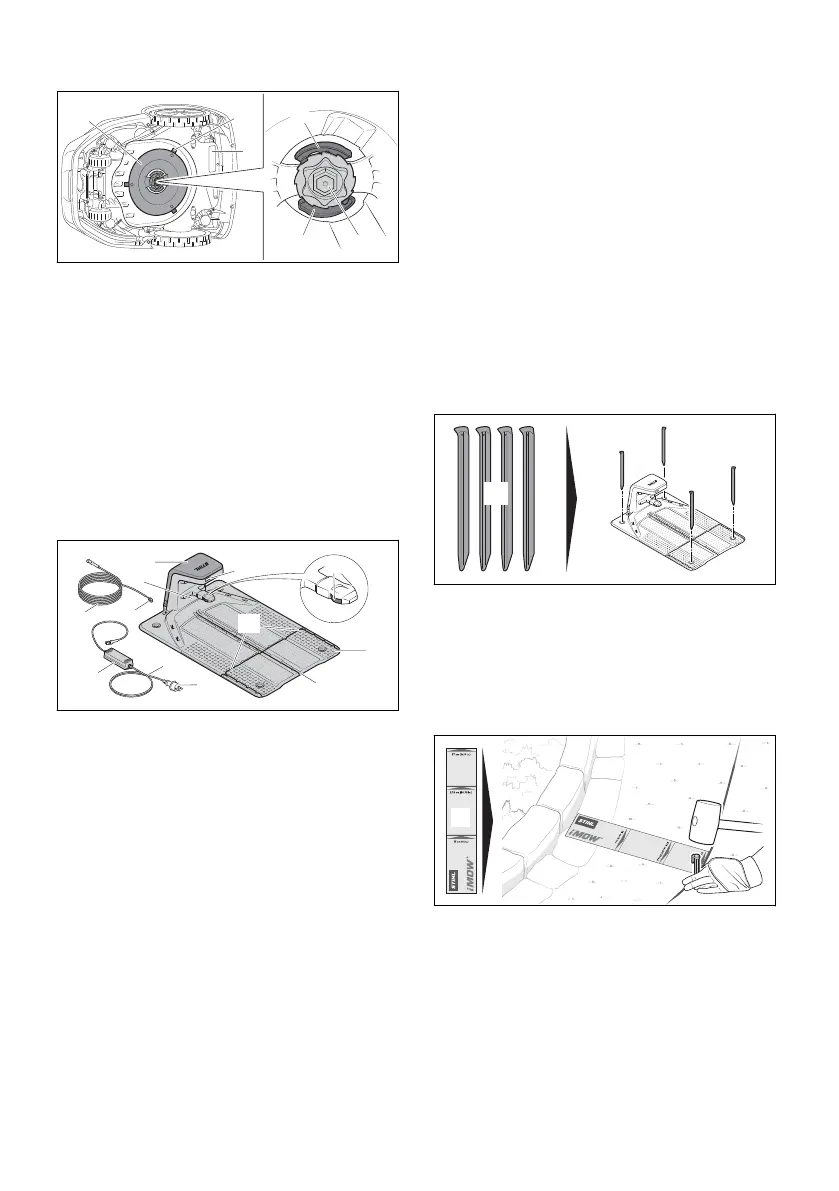 Page #188 background image