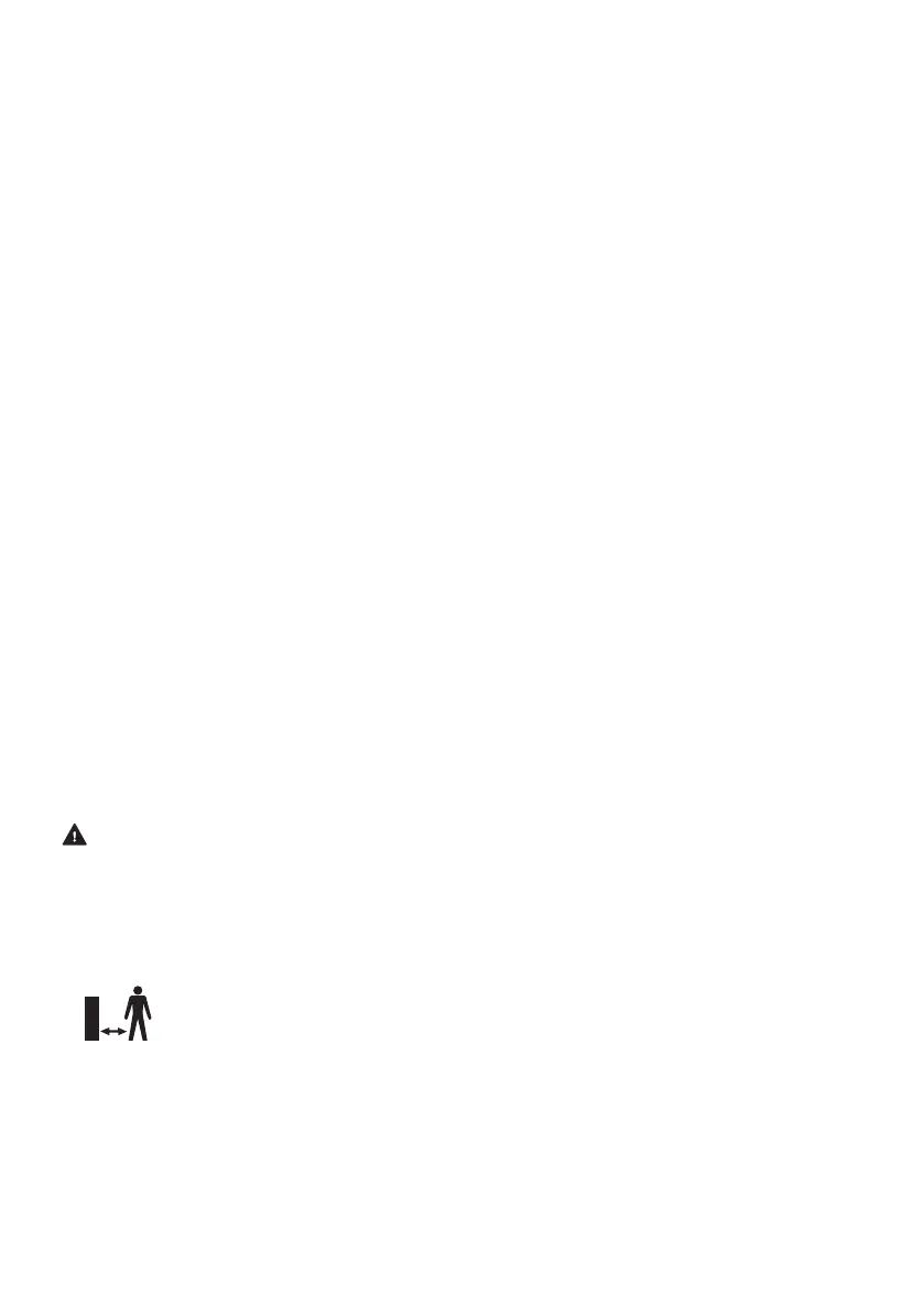 Page #191 background image