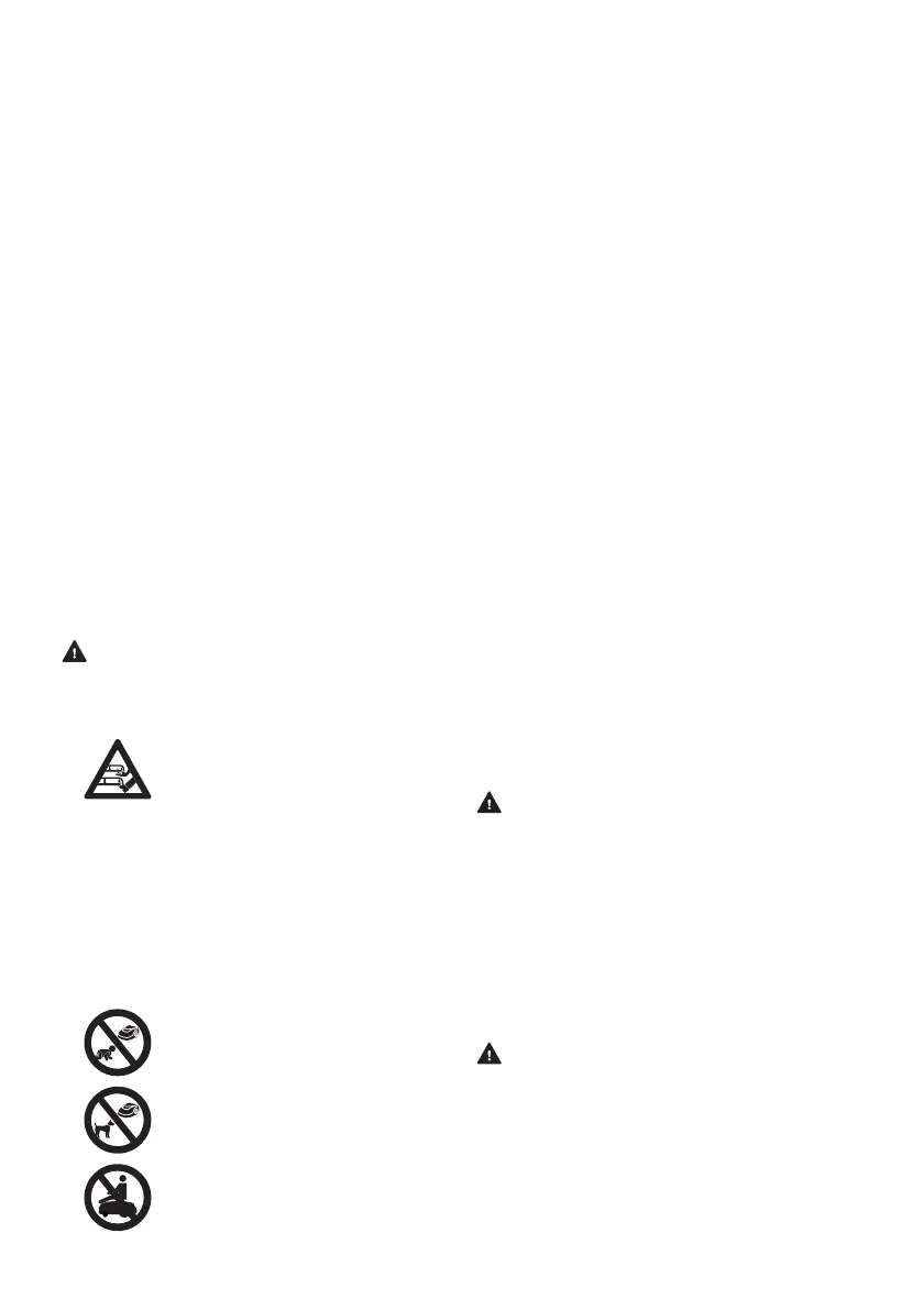 Page #194 background image